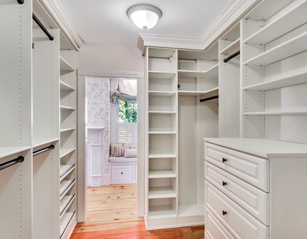 235 Main Street Concord, MA 01742 - Photo 19 of 30