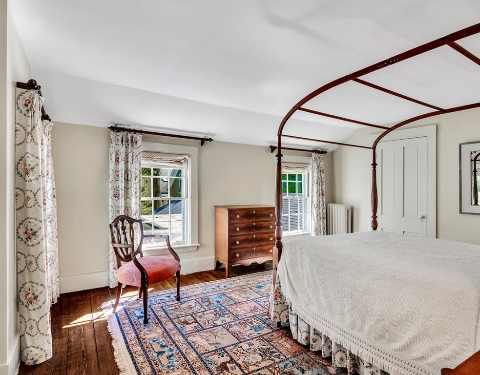 235 Main Street Concord, MA 01742 - Photo 20 of 30