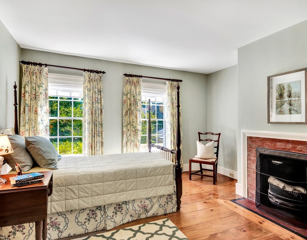 235 Main Street Concord, MA 01742 - Photo 21 of 30