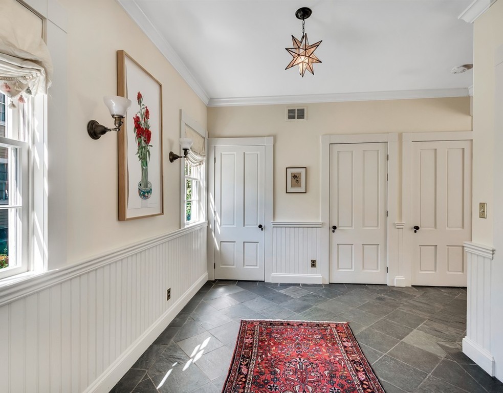 235 Main Street Concord, MA 01742 - Photo 22 of 30