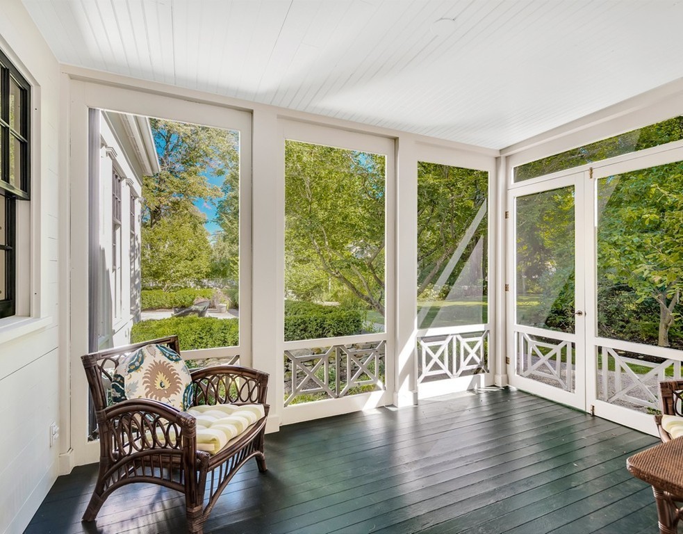 235 Main Street Concord, MA 01742 - Photo 23 of 30