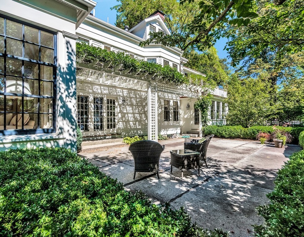 235 Main Street Concord, MA 01742 - Photo 25 of 30