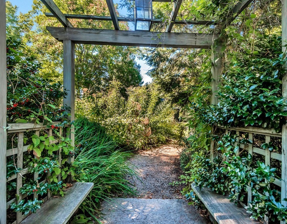 235 Main Street Concord, MA 01742 - Photo 26 of 30