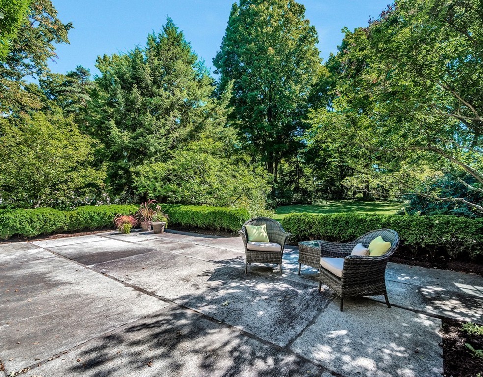 235 Main Street Concord, MA 01742 - Photo 27 of 30