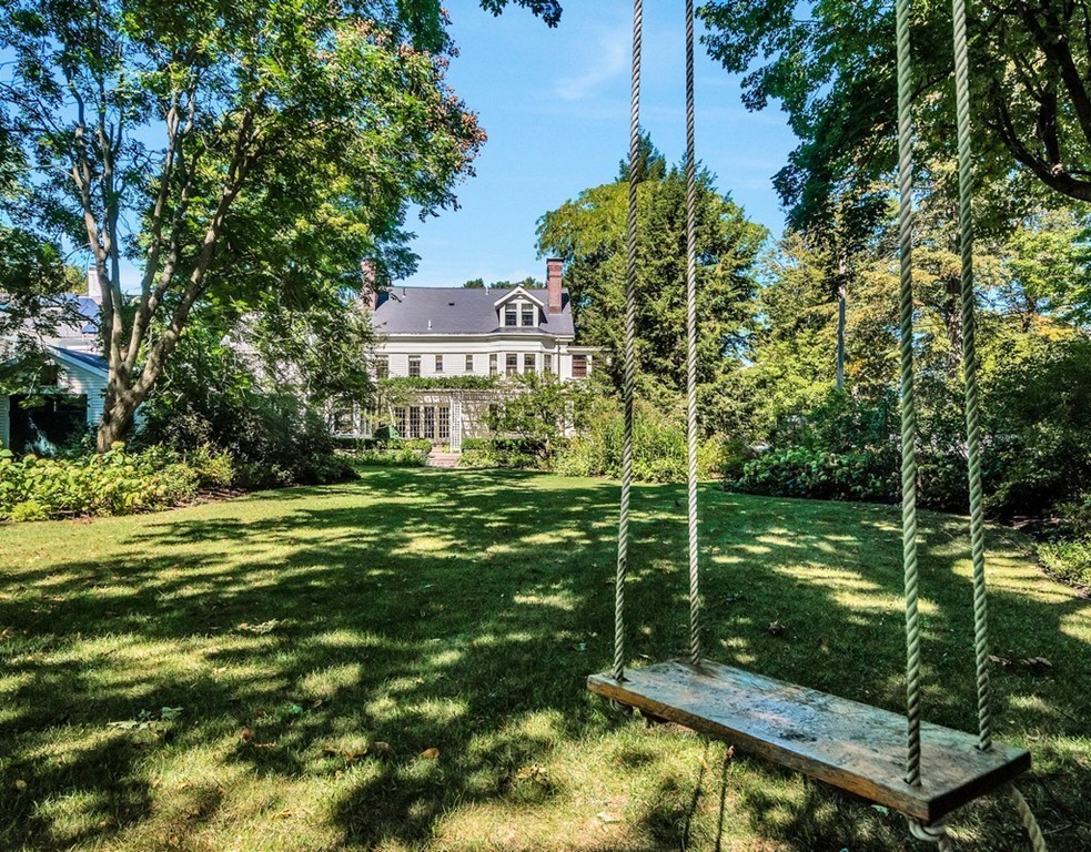 235 Main Street Concord, MA 01742 - Photo 30 of 30