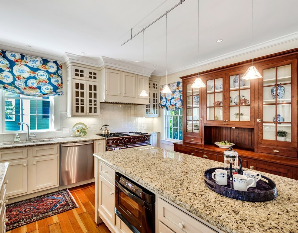 235 Main Street Concord, MA 01742 - Photo 7 of 30