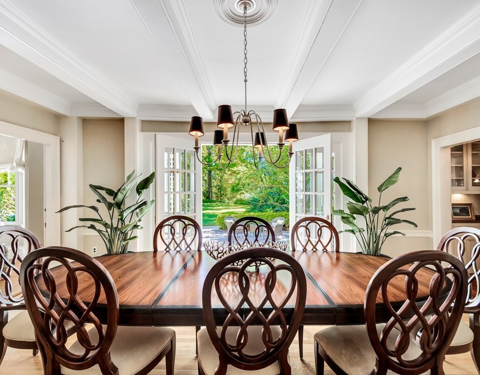 235 Main Street Concord, MA 01742 - Photo 9 of 30