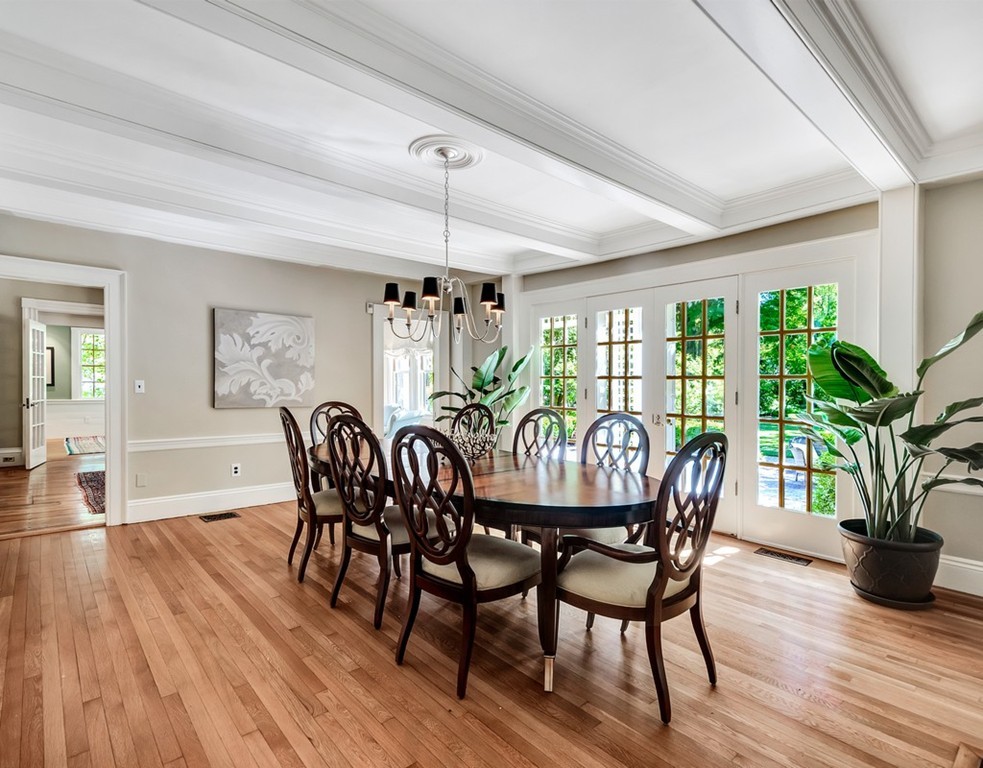 235 Main Street Concord, MA 01742 - Photo 10 of 30