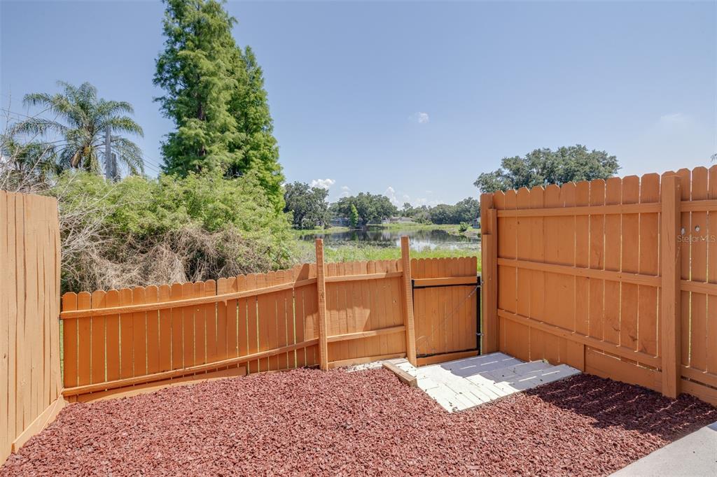 2944 Morgan Combee Road Lakeland, FL 33801 - Photo 32 of 43