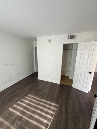 $195,000 | 5199 Northwest 7th Street, Unit 111, Miami, FL 33126