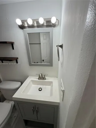 $195,000 | 5199 Northwest 7th Street, Unit 111, Miami, FL 33126