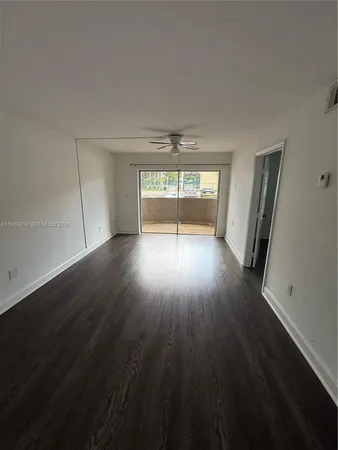 $195,000 | 5199 Northwest 7th Street, Unit 111, Miami, FL 33126