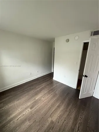 $195,000 | 5199 Northwest 7th Street, Unit 111, Miami, FL 33126
