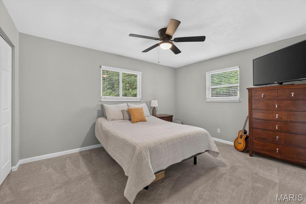 1 Lamask Drive Belleville, IL 62223 - Photo 11 of 32