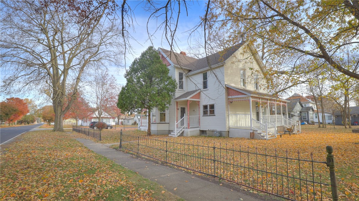 600 Don Ryan Street Hammond, IL 61929 - Photo 41 of 45