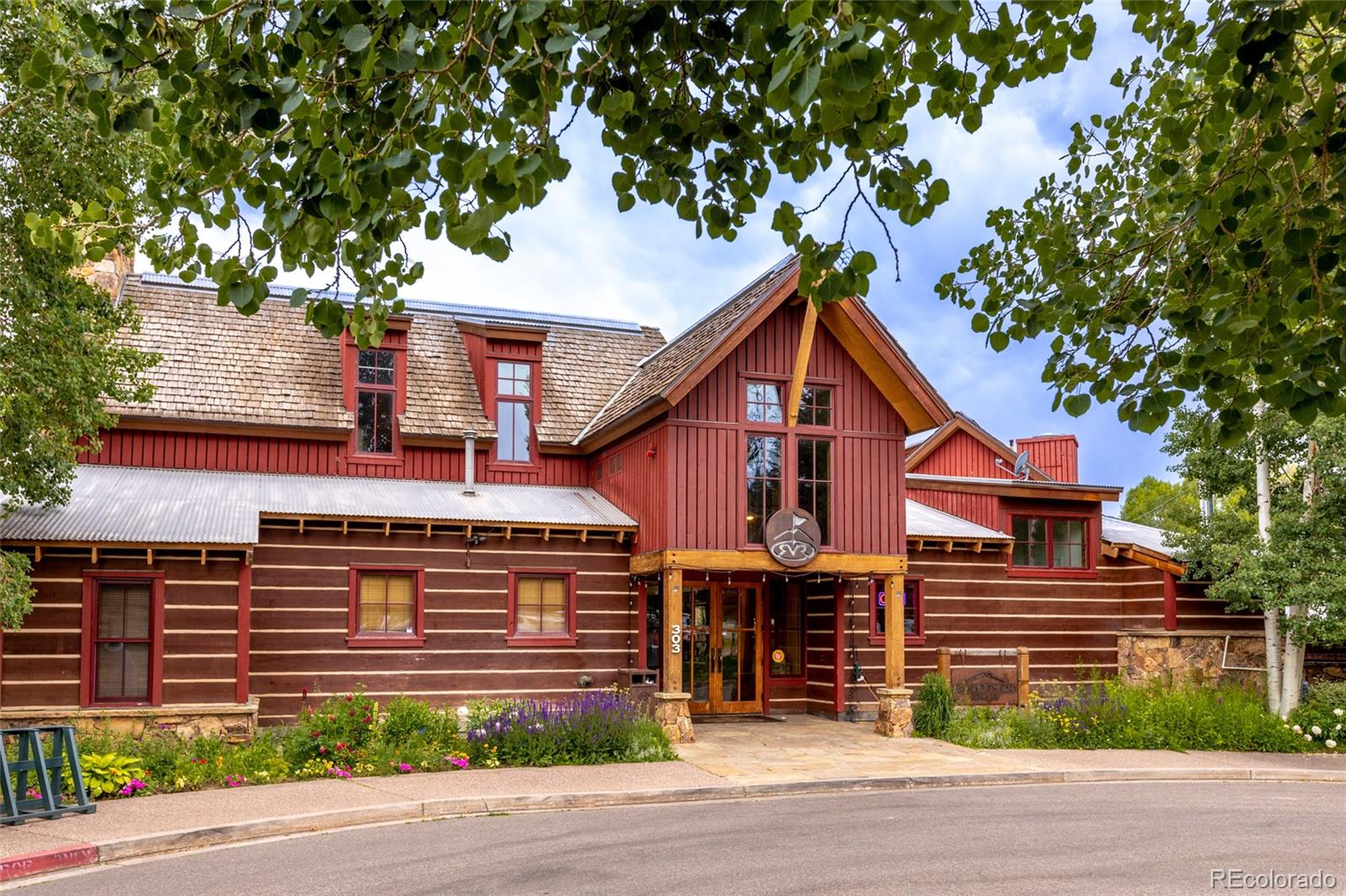 782 Perry Ridge Carbondale, CO 81623 - Photo 17 of 35