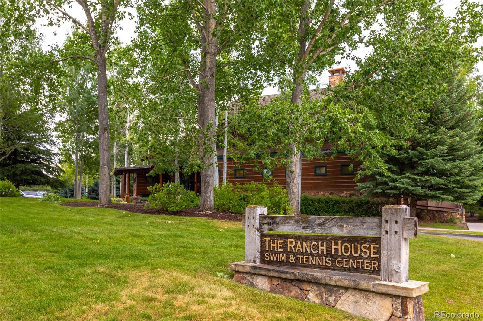 782 Perry Ridge Carbondale, CO 81623 - Photo 20 of 35