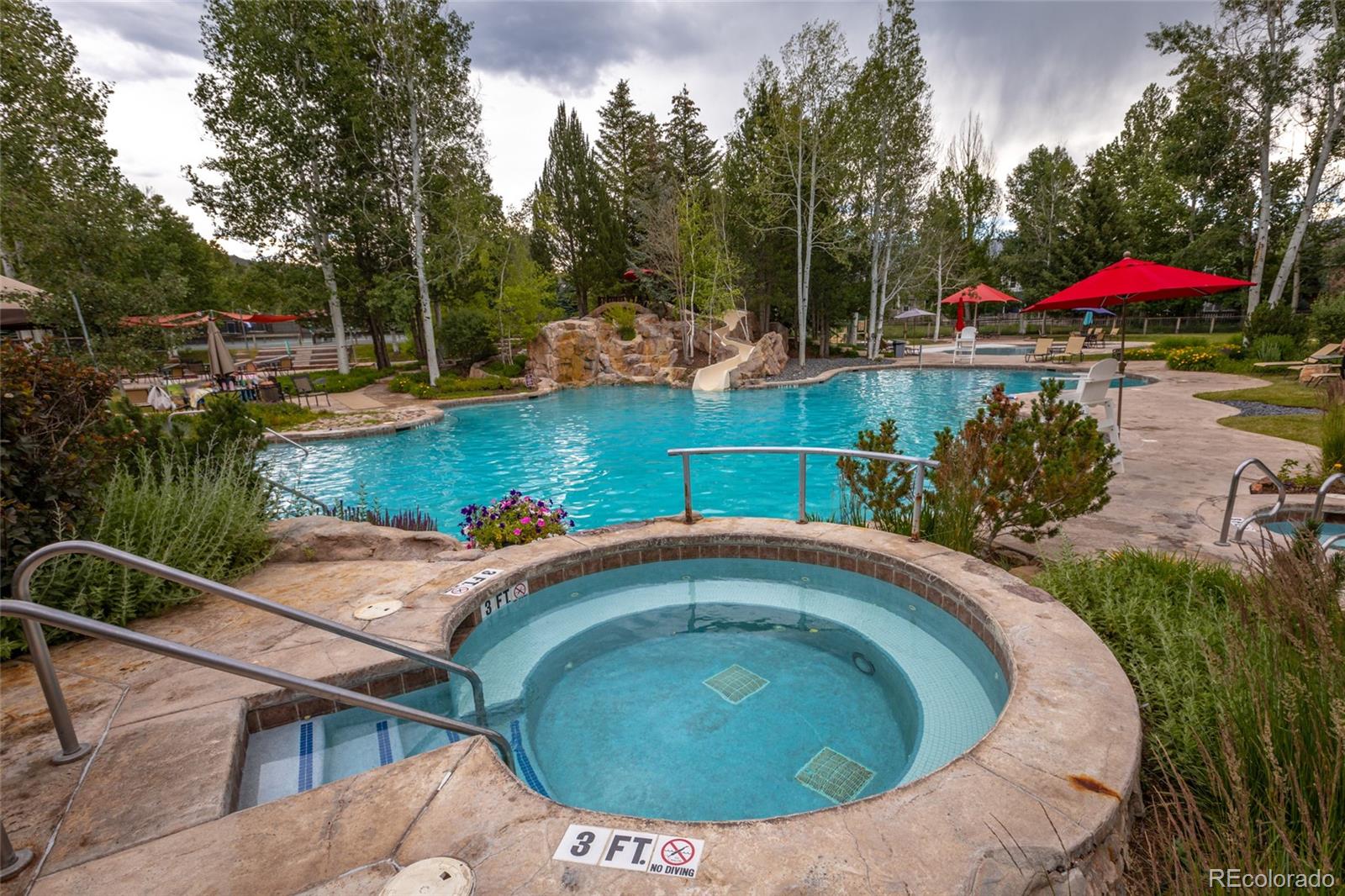 782 Perry Ridge Carbondale, CO 81623 - Photo 23 of 35