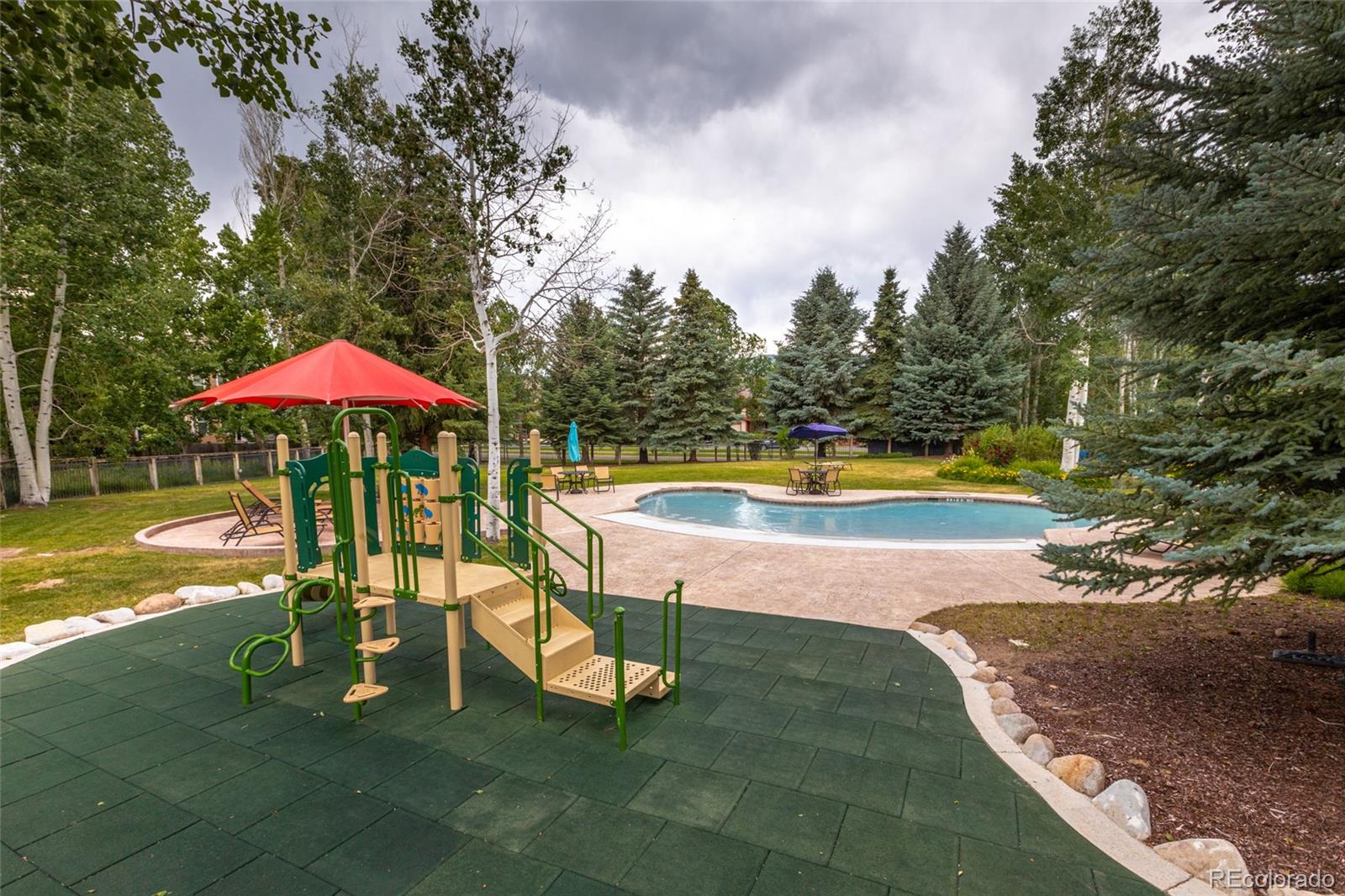 782 Perry Ridge Carbondale, CO 81623 - Photo 25 of 35
