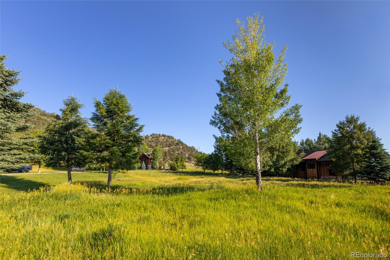 782 Perry Ridge Carbondale, CO 81623 - Photo 27 of 35