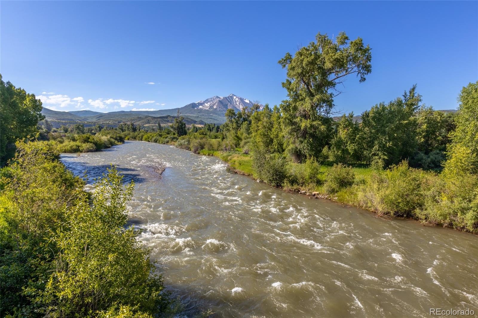 782 Perry Ridge Carbondale, CO 81623 - Photo 28 of 35