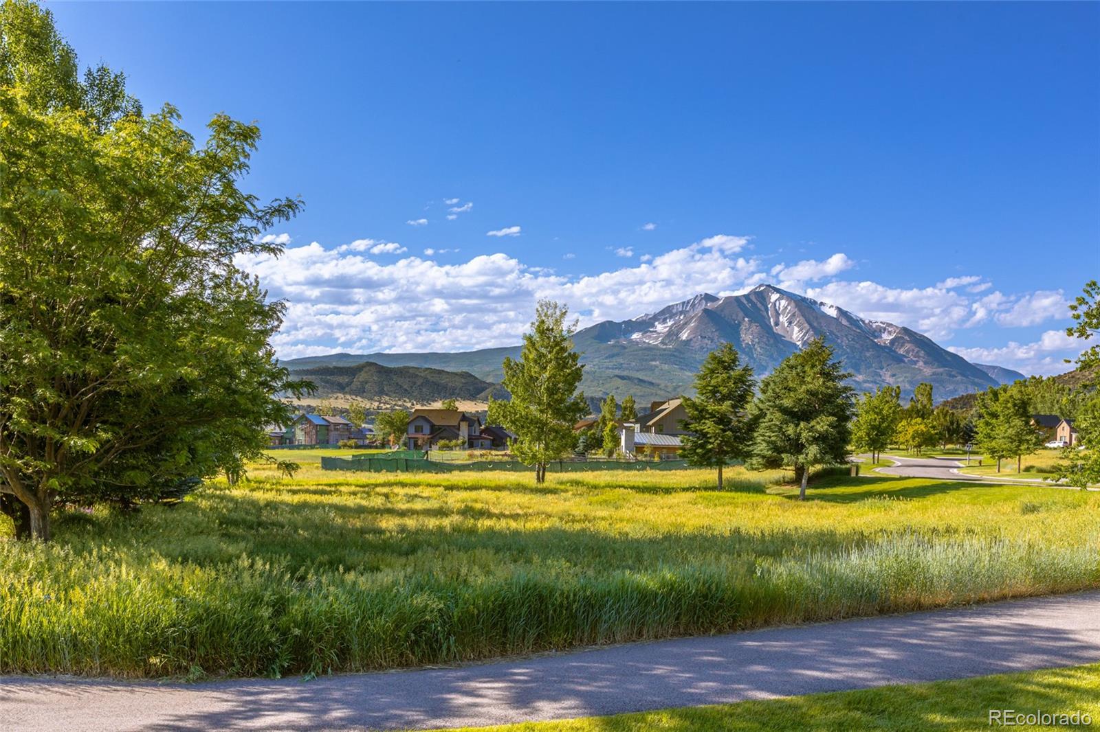 782 Perry Ridge Carbondale, CO 81623 - Photo 30 of 35