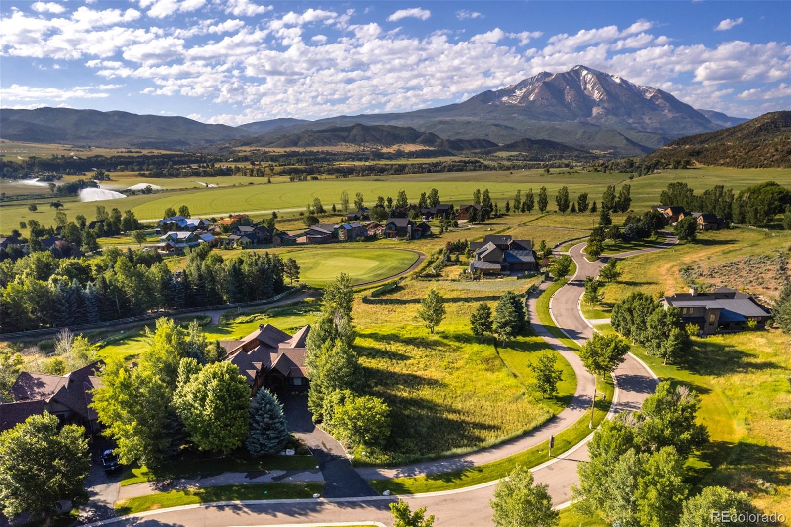 782 Perry Ridge Carbondale, CO 81623 - Photo 5 of 35