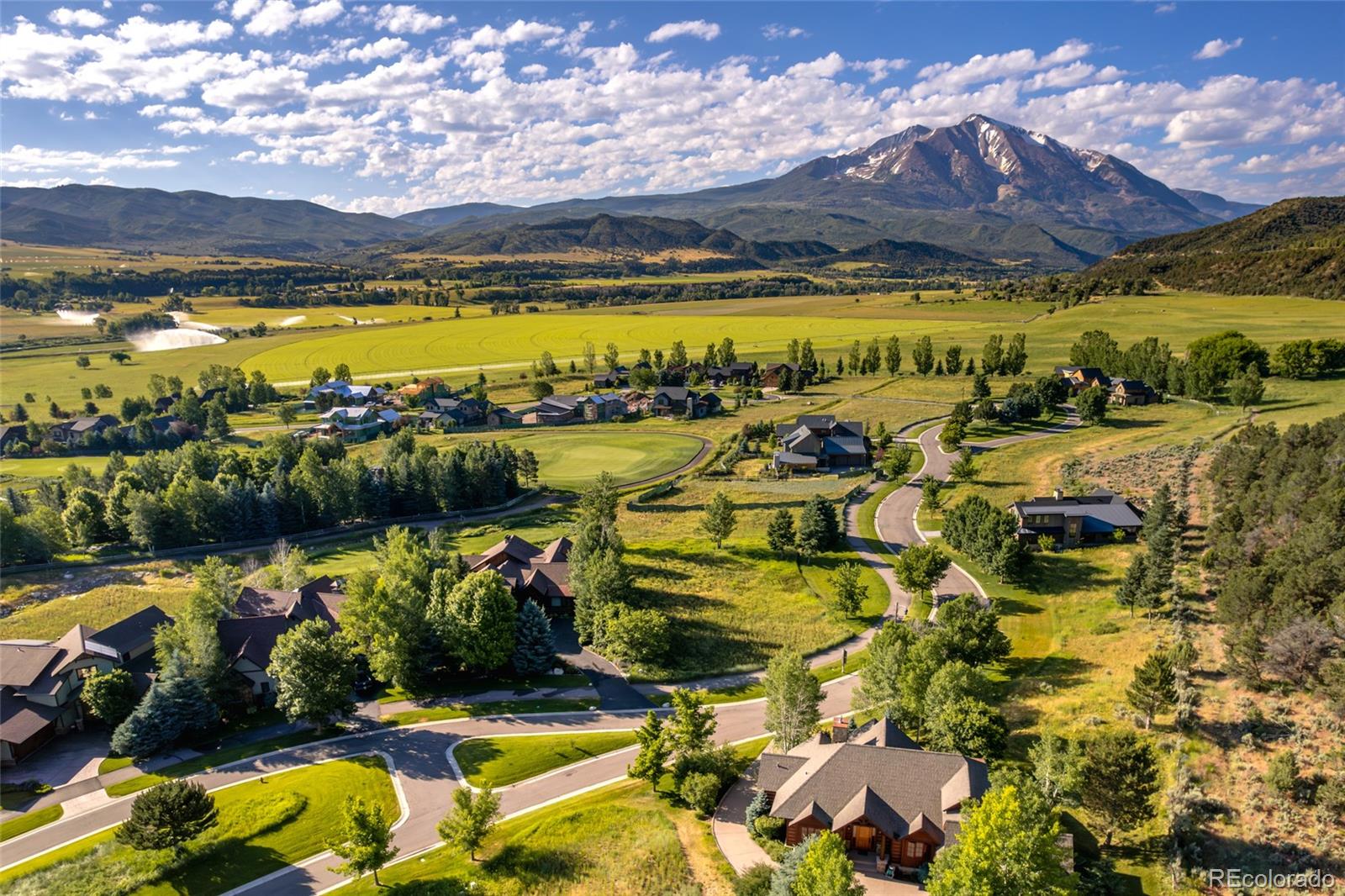 782 Perry Ridge Carbondale, CO 81623 - Photo 6 of 35