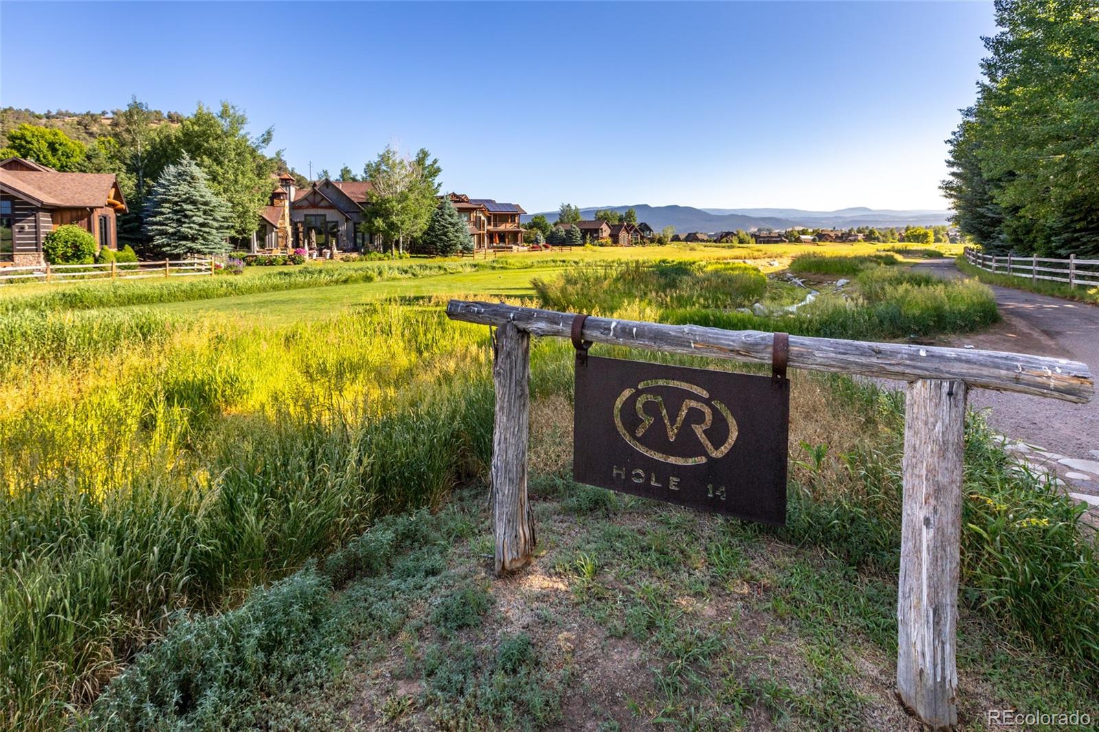 782 Perry Ridge Carbondale, CO 81623 - Photo 8 of 35