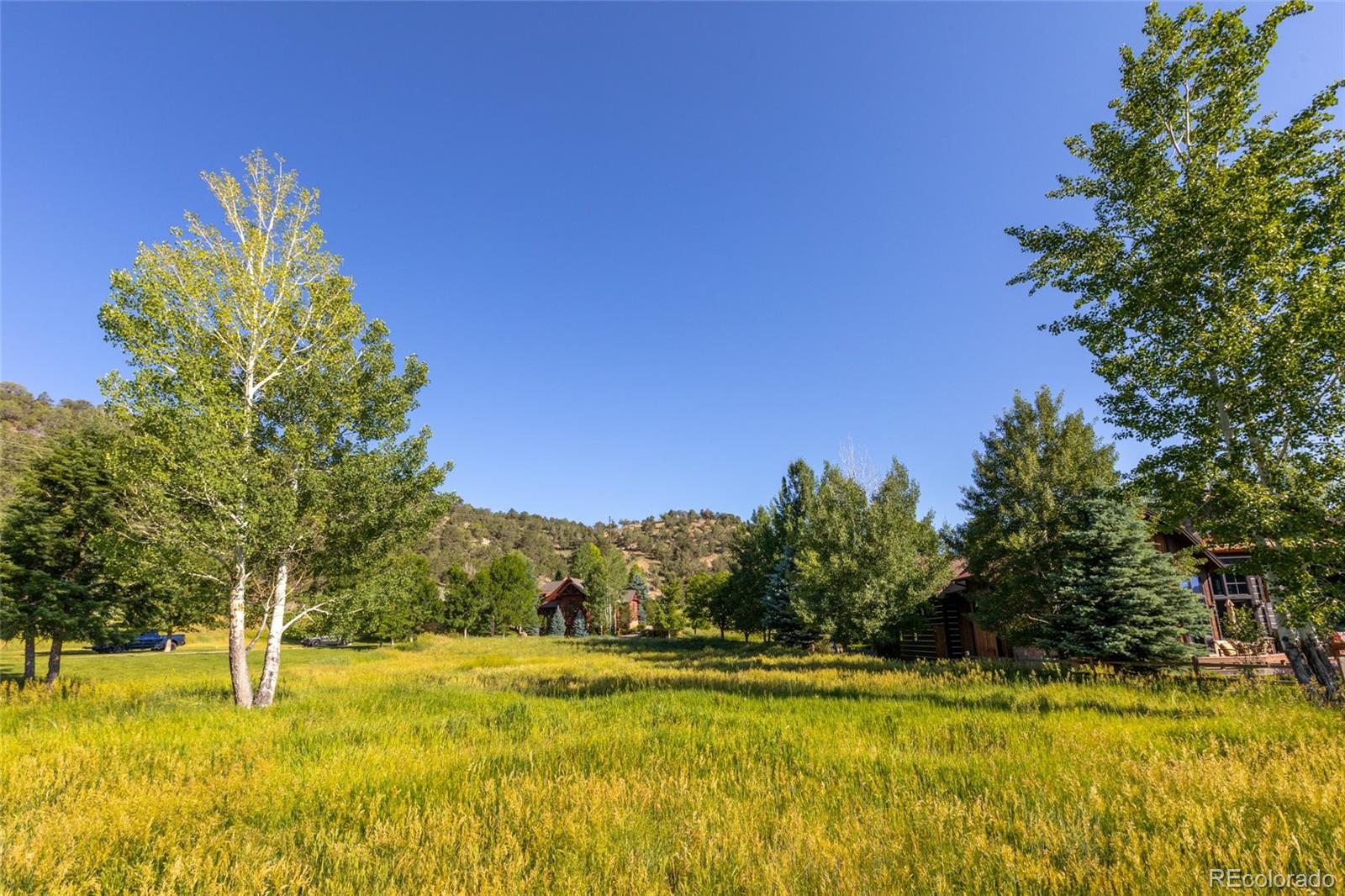 782 Perry Ridge Carbondale, CO 81623 - Photo 9 of 35