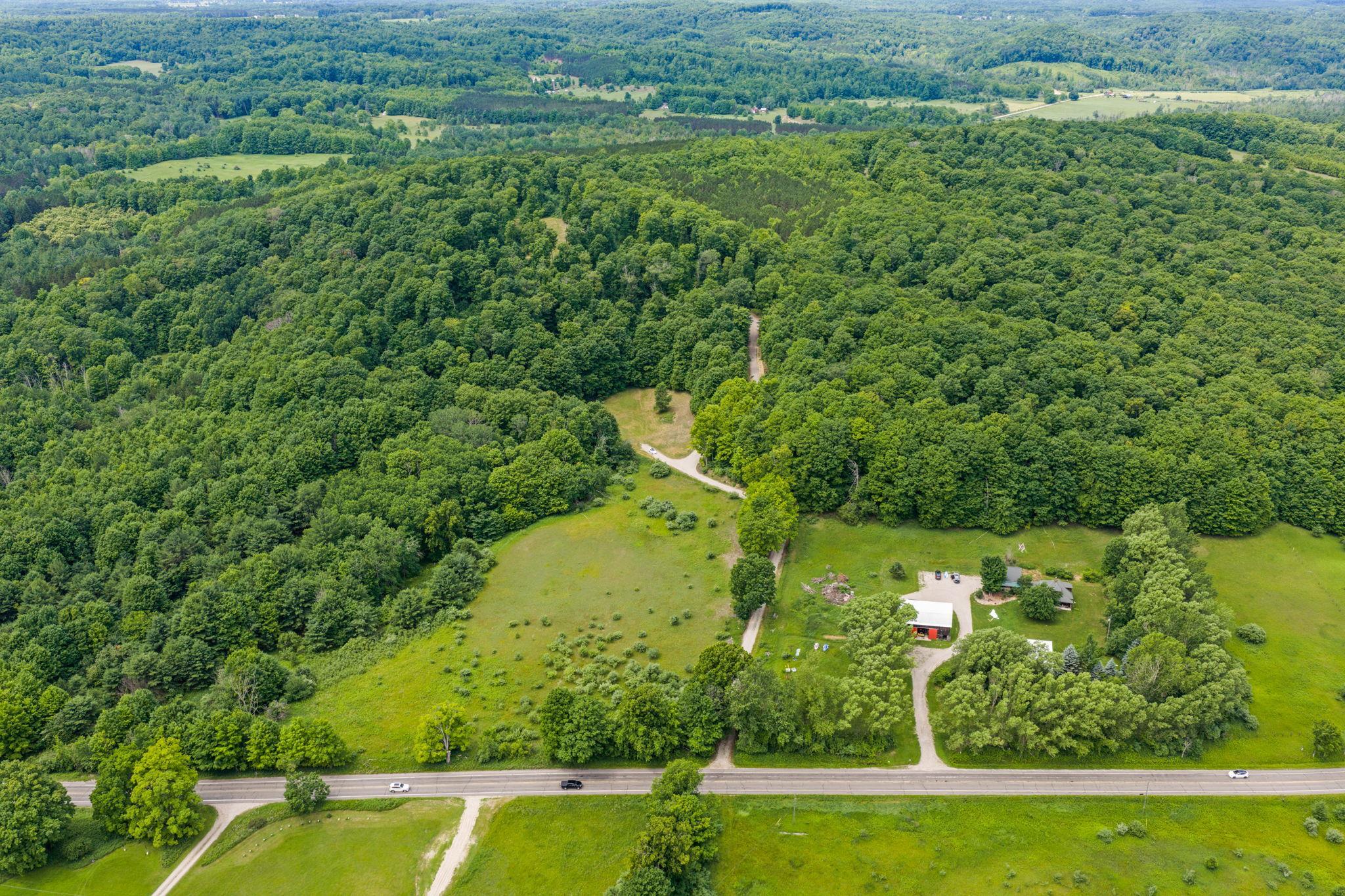 10550 South Cedar Road Cedar, MI 49621 - Photo 40 of 46 1947647-cd958a3b-e7eb-40eb-8232-8e35ad7fd426.JPG