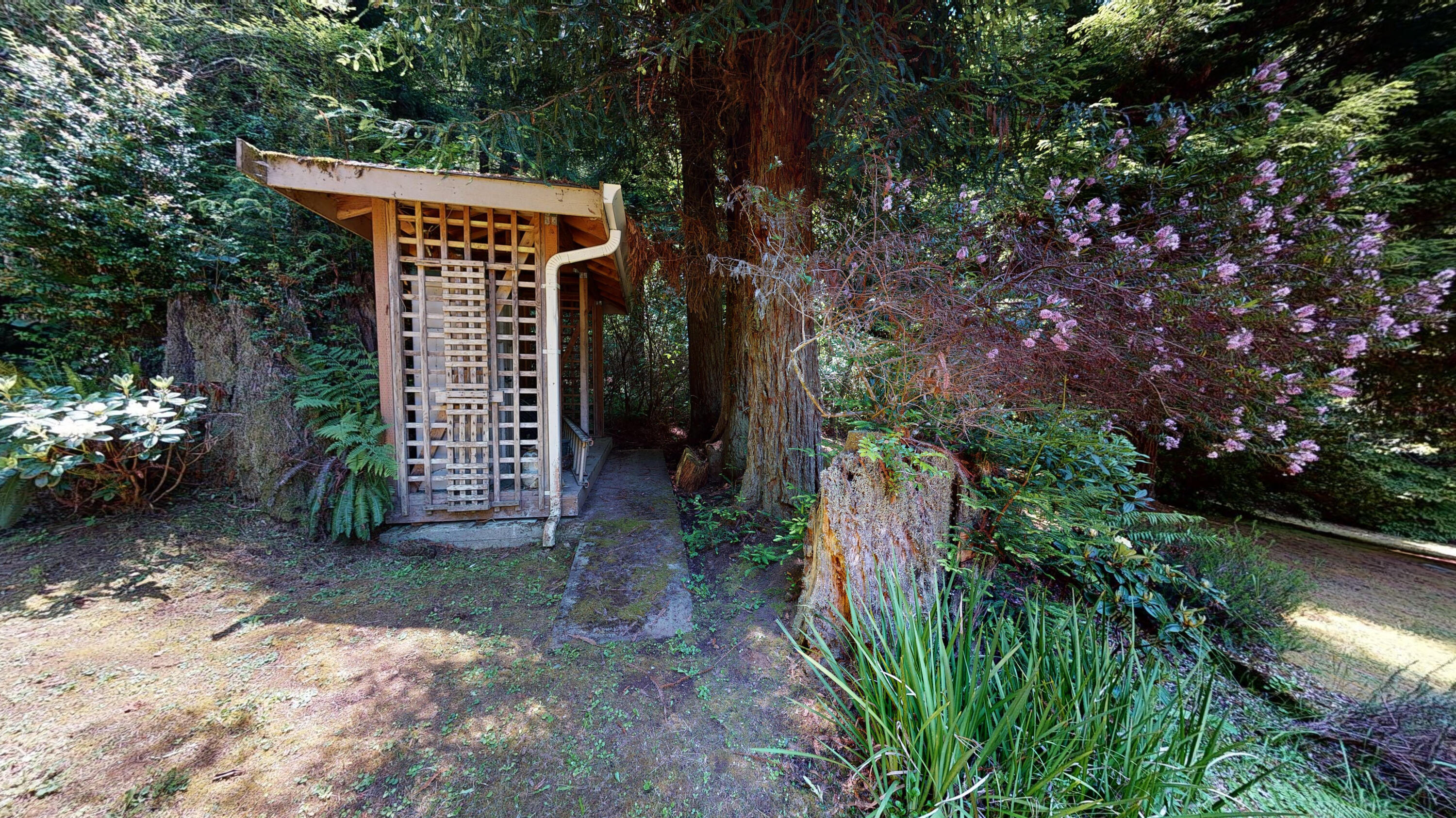 2869 Arthur Road McKinleyville, CA 95519 - Photo 43 of 55
