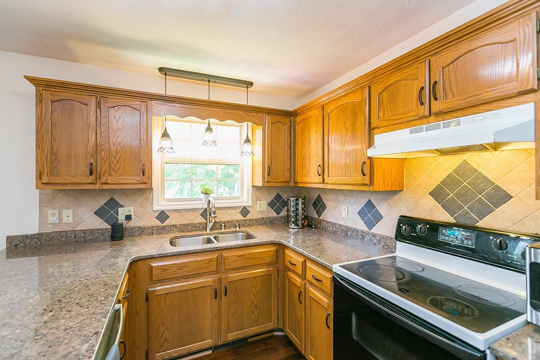 304 Ballard Road Berea, KY 40403 - Photo 12 of 32 Listing Photo