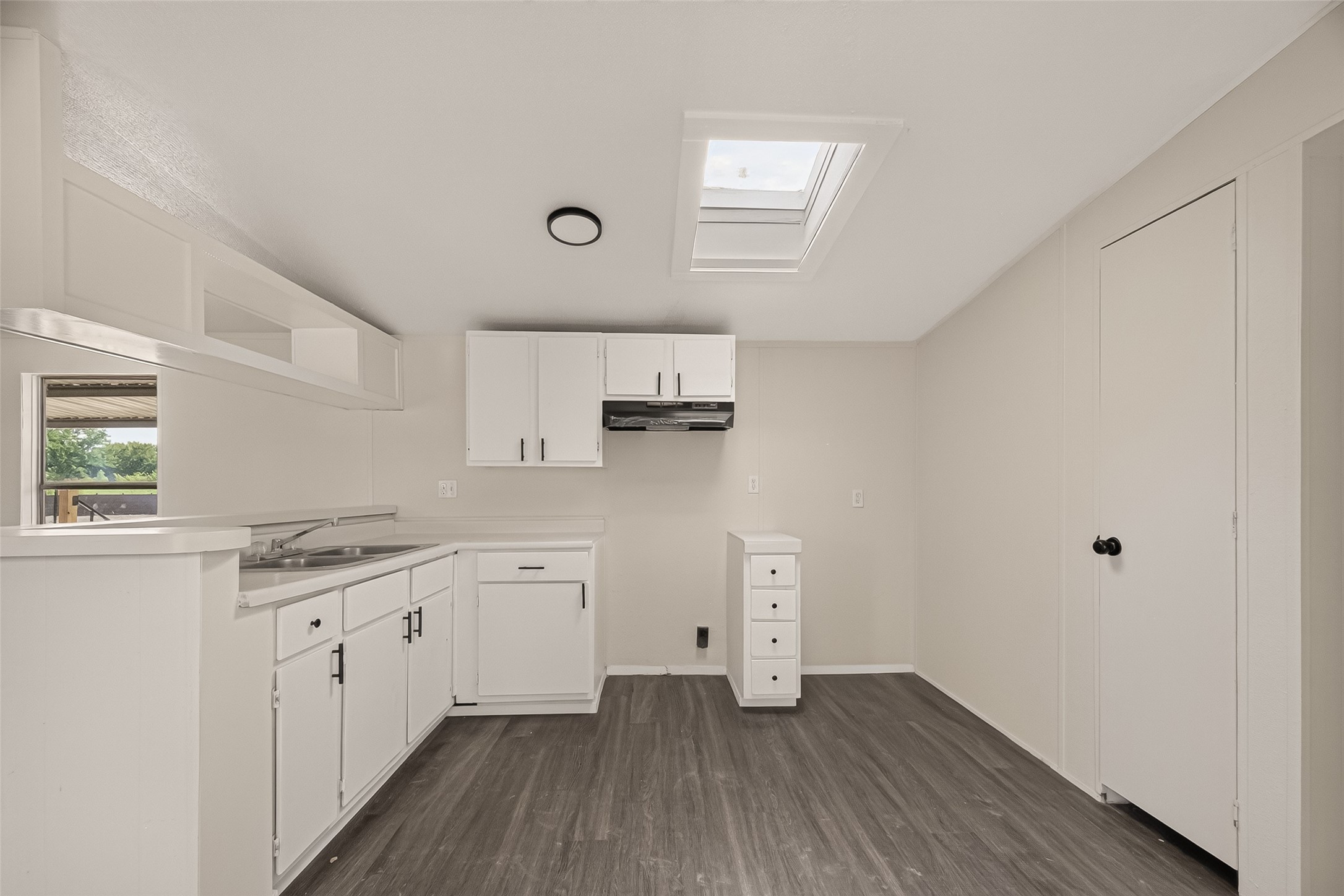 12911 Unison Road Houston, TX 77044 - Photo 14 of 43