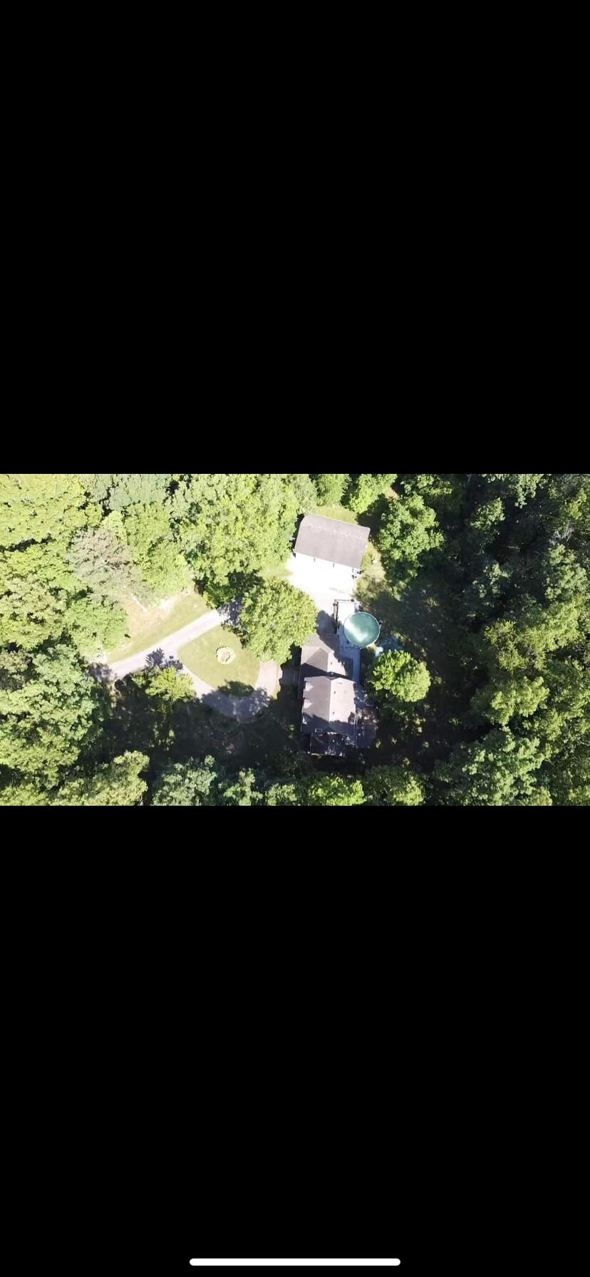 200 Jackson Fariston Road London, KY 40744 - Photo 44 of 47 993BE1BC-E293-4C70-9F78-A24FD55068AB