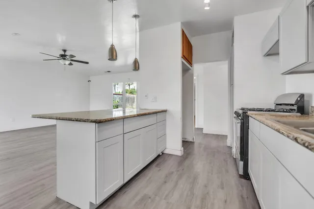 $224,900 | 135 Morningstar Avenue, Oroville, CA 95965