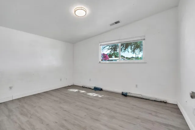 $224,900 | 135 Morningstar Avenue, Oroville, CA 95965