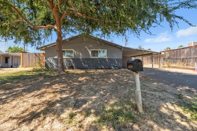 $224,900 | 135 Morningstar Avenue, Oroville, CA 95965