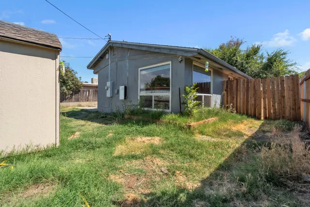$224,900 | 135 Morningstar Avenue, Oroville, CA 95965