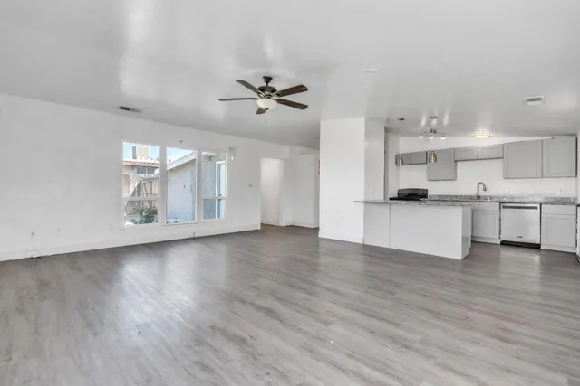 $224,900 | 135 Morningstar Avenue, Oroville, CA 95965