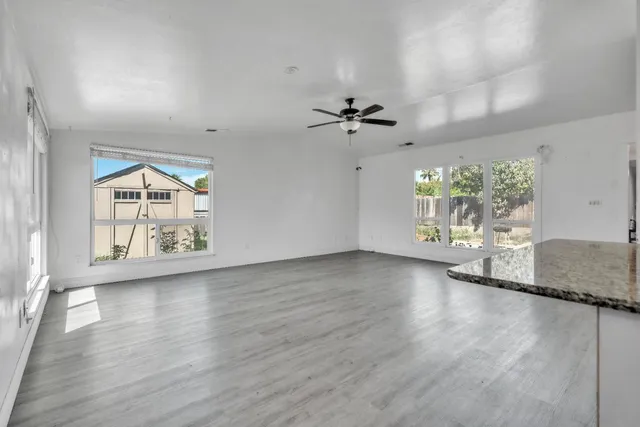 $224,900 | 135 Morningstar Avenue, Oroville, CA 95965