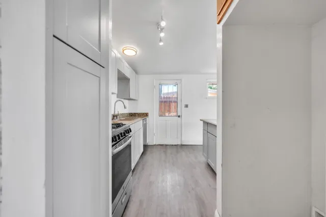 $224,900 | 135 Morningstar Avenue, Oroville, CA 95965