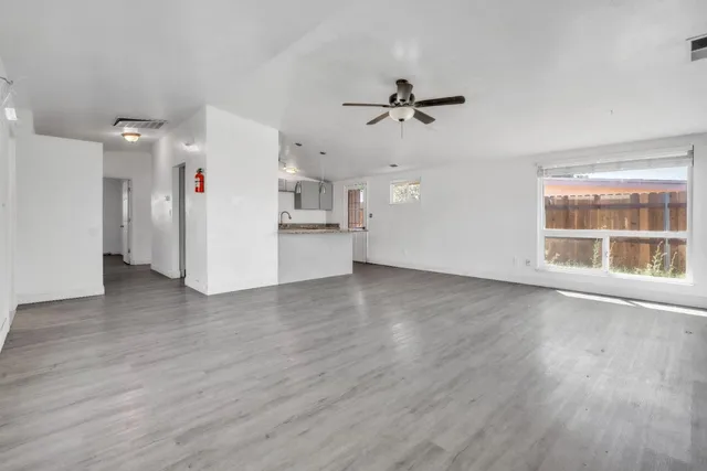 $224,900 | 135 Morningstar Avenue, Oroville, CA 95965