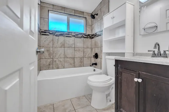 $224,900 | 135 Morningstar Avenue, Oroville, CA 95965