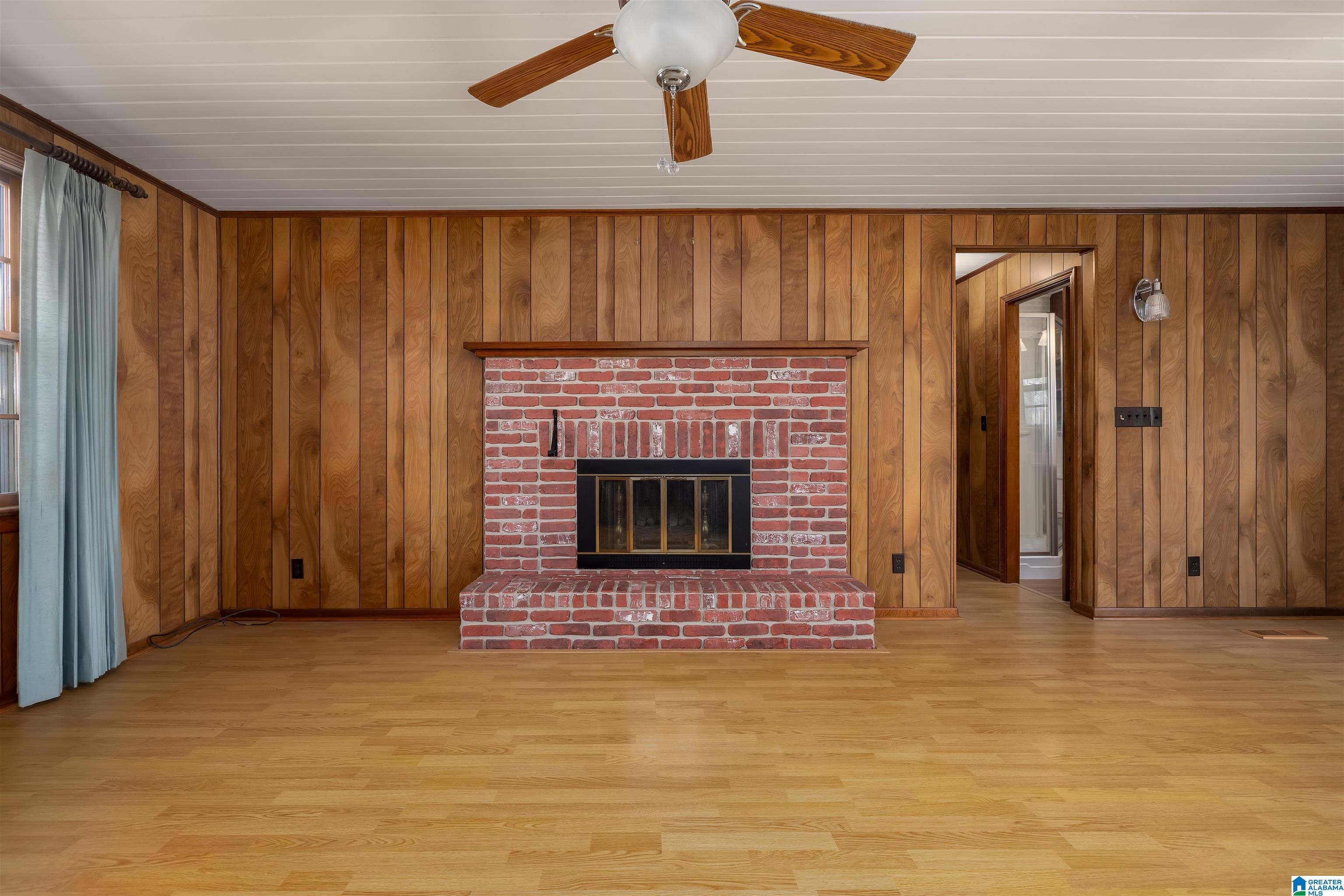 1263 Morris Majestic Road Morris, AL 35116 - Photo 19 of 39