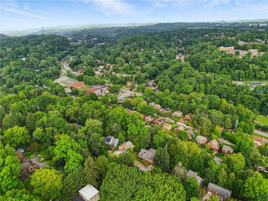 127 Fairfax Road Pittsburgh, PA 15221 - Photo 39 of 41 Forest Hills