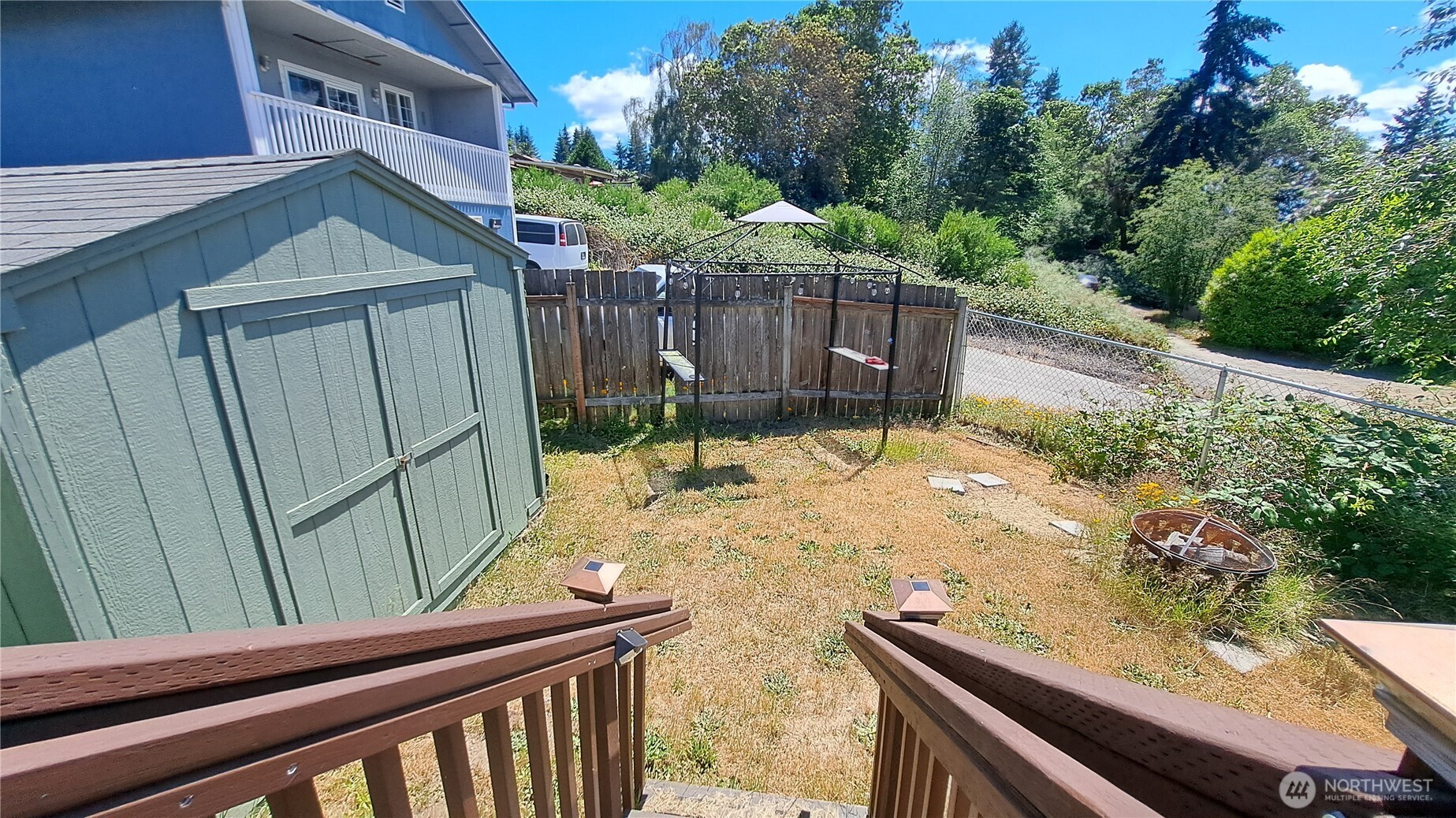 3259 Wright Avenue Bremerton, WA 98310 - Photo 25 of 25