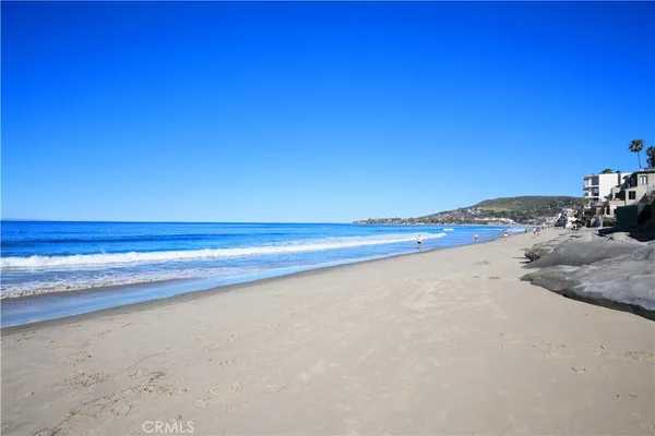 $30,000 | 1061 Gaviota Drive, Laguna Beach, CA 92651