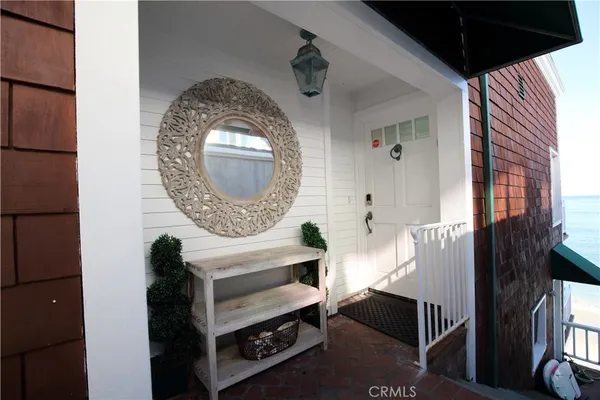 $30,000 | 1061 Gaviota Drive, Laguna Beach, CA 92651