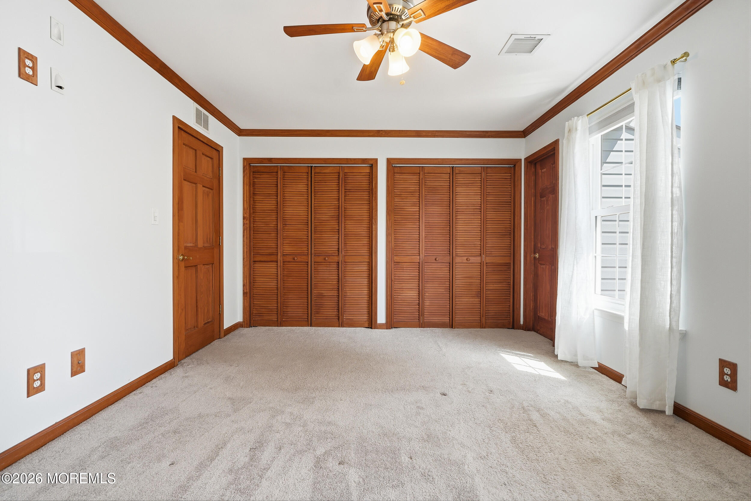 60 County Road, Unit J67 Cliffwood, NJ 07721 - Photo 28 of 38 037